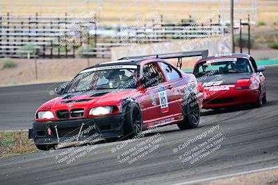 media/May-04-2025-Lucky Dog Racing (Sun) [[21629467aa]]/Turn 4 (10-1045am)/Front/